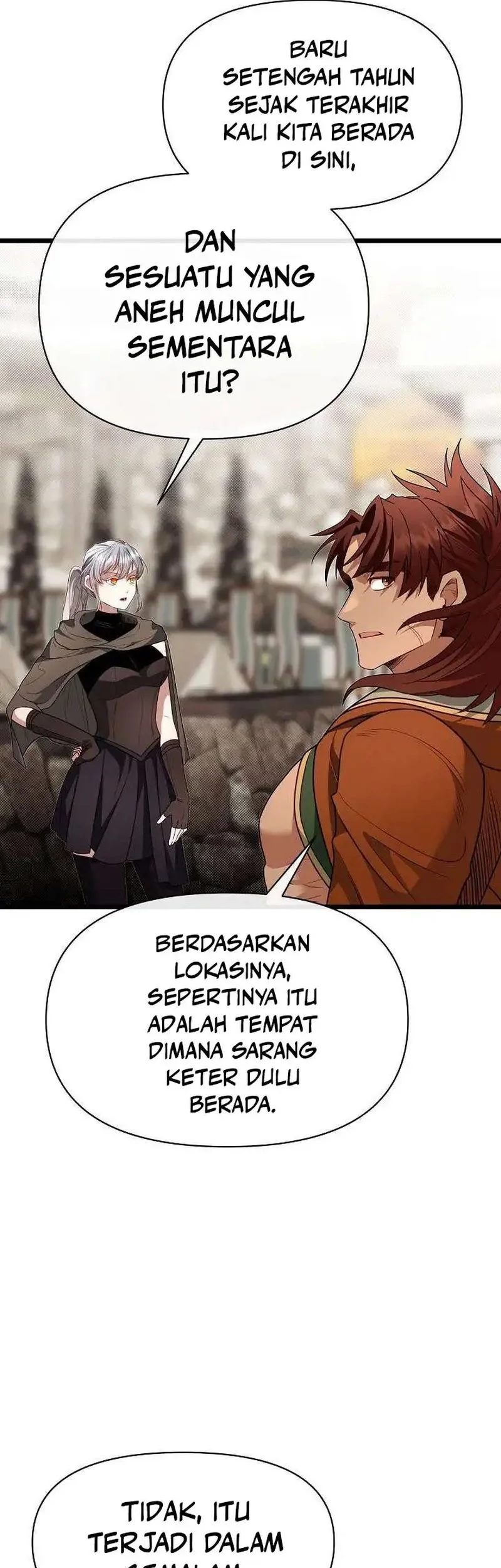 Chapter 122 - halaman 53