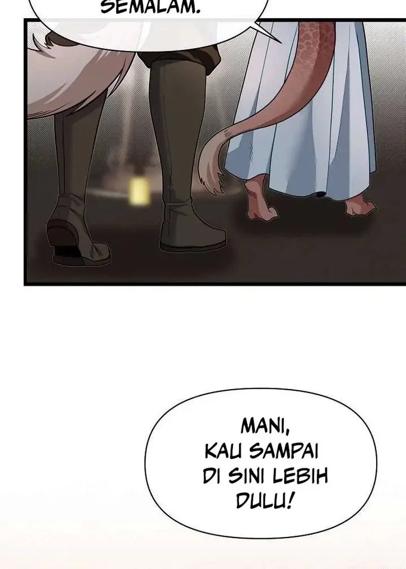 Chapter 122 - halaman 54