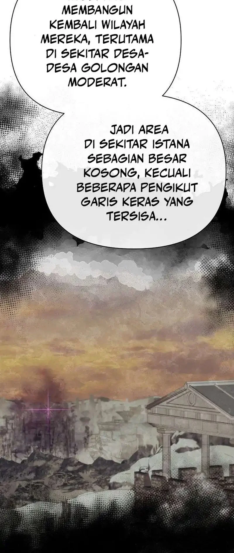 Chapter 122 - halaman 56