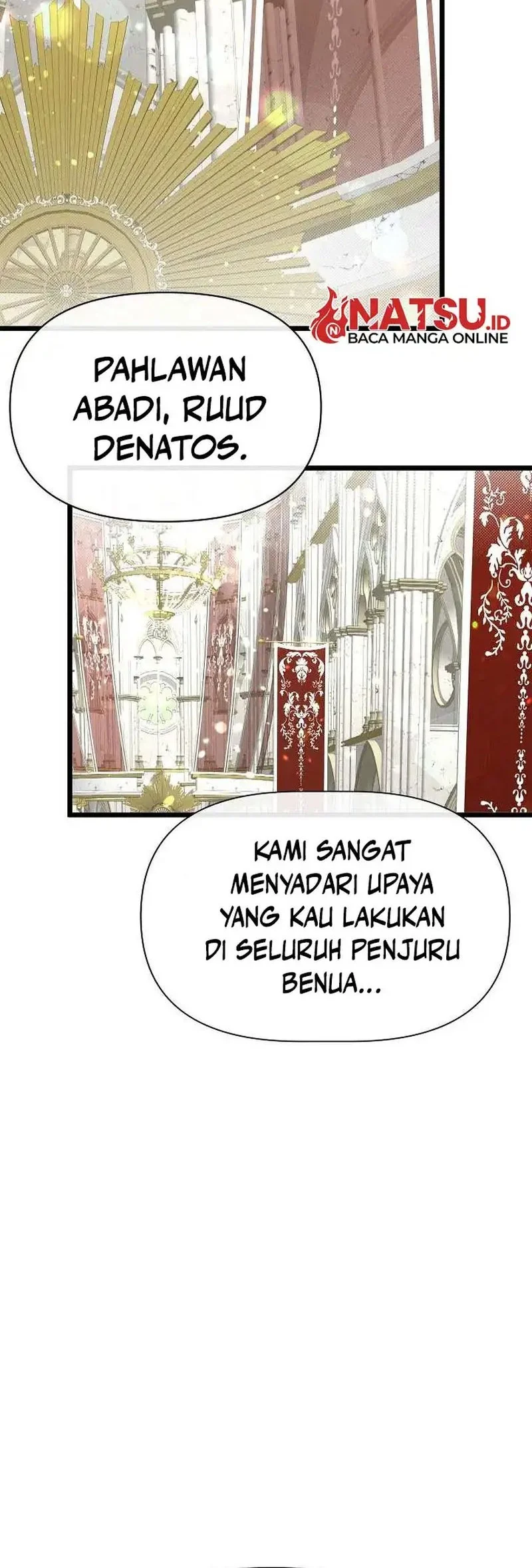 Chapter 122 - halaman 5