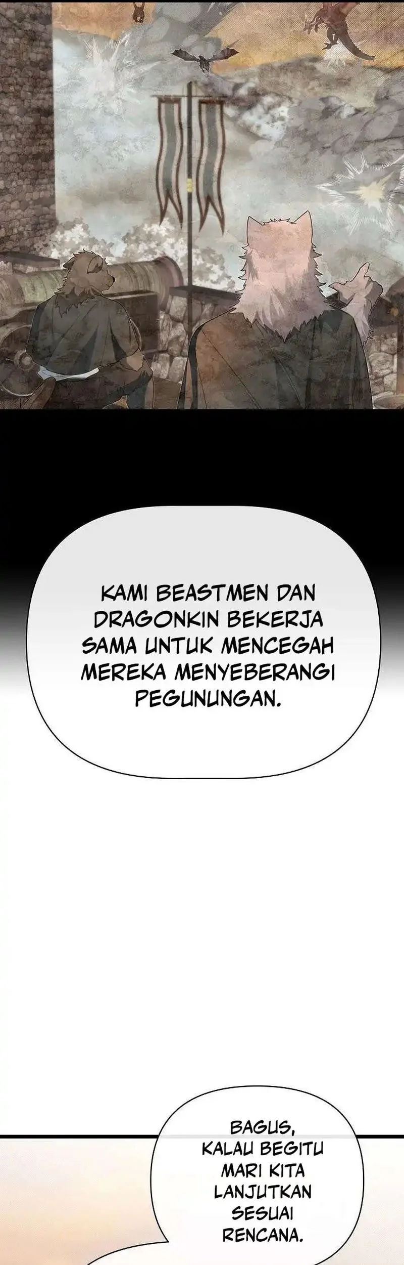 Chapter 122 - halaman 59