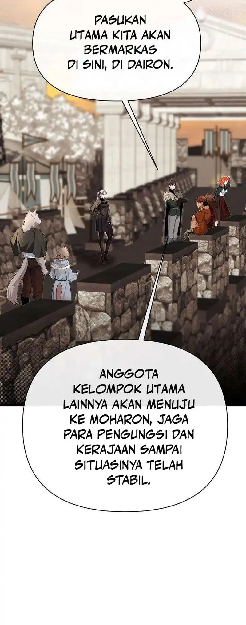 Chapter 122 - halaman 60