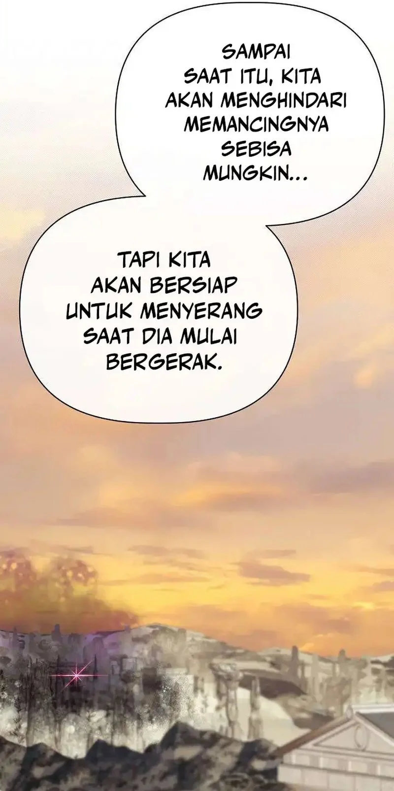 Chapter 122 - halaman 61