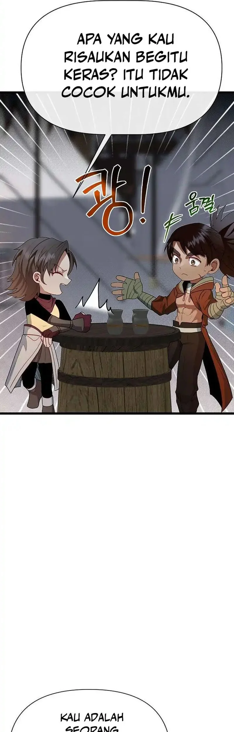 Chapter 122 - halaman 14