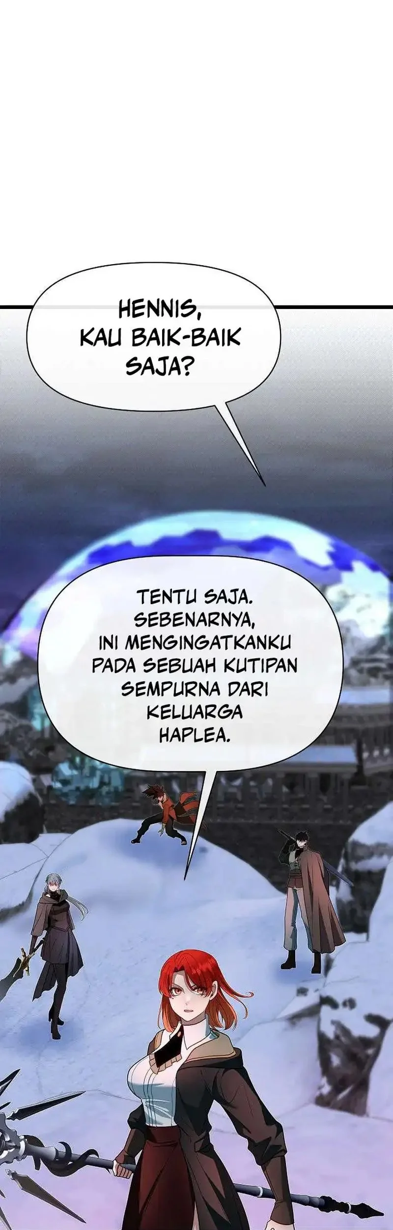 Chapter 122 - halaman 18