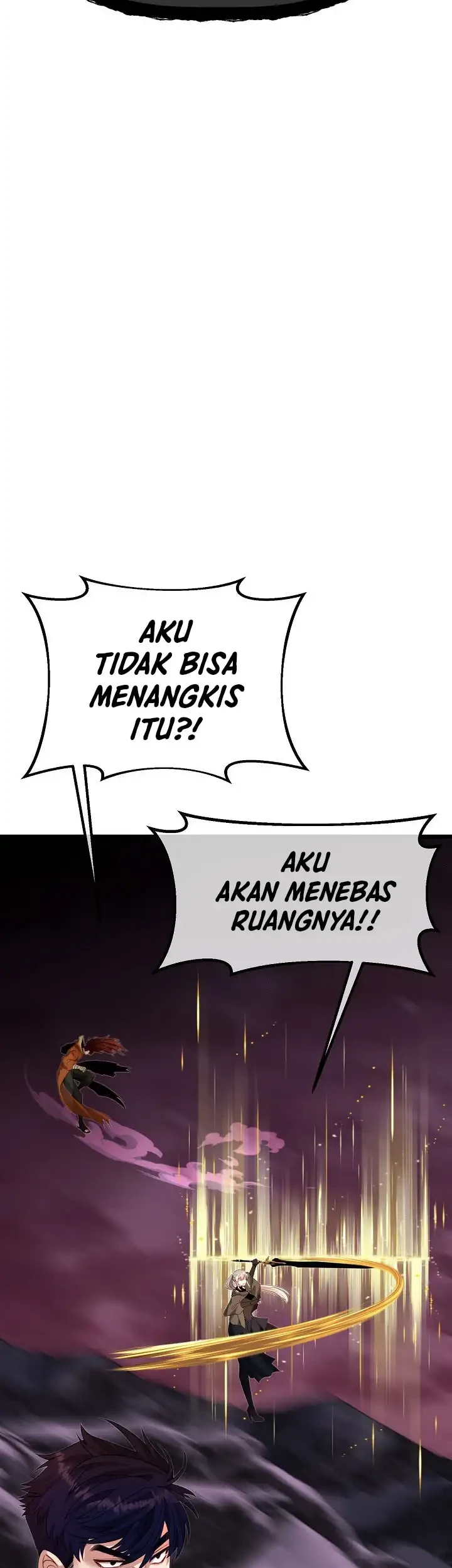 Chapter 123 - halaman 37