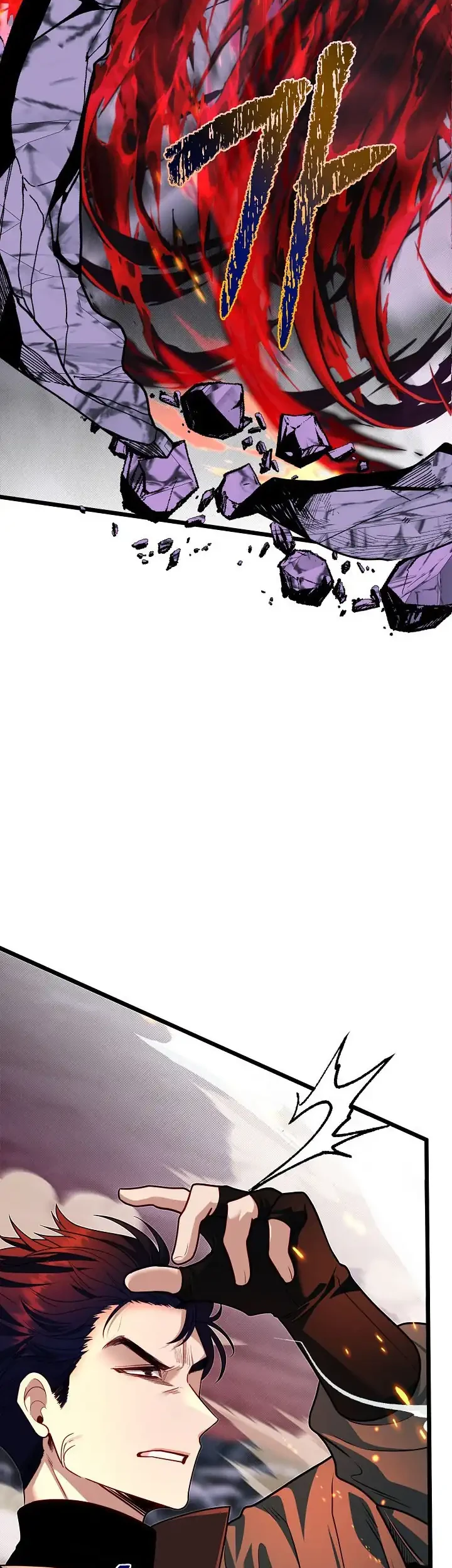 Chapter 123 - halaman 40
