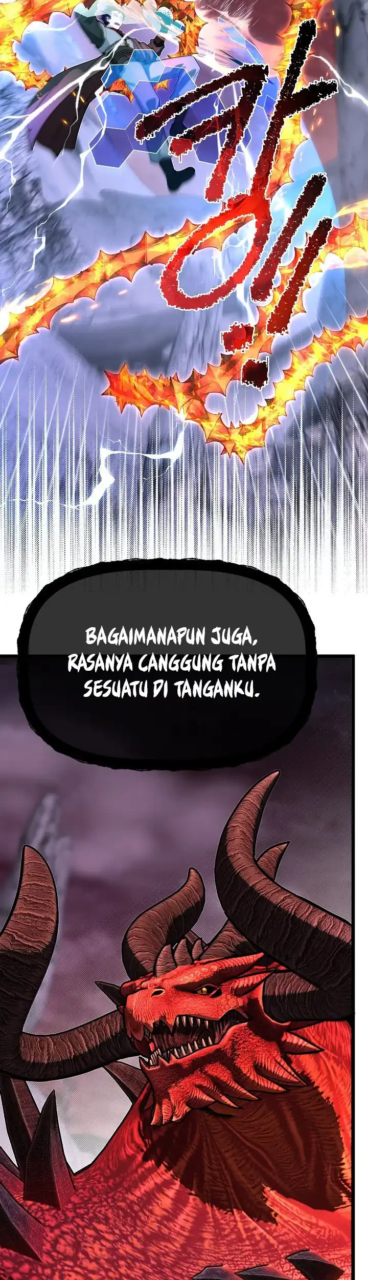 Chapter 123 - halaman 43