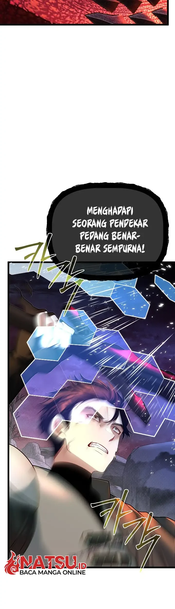Chapter 123 - halaman 44