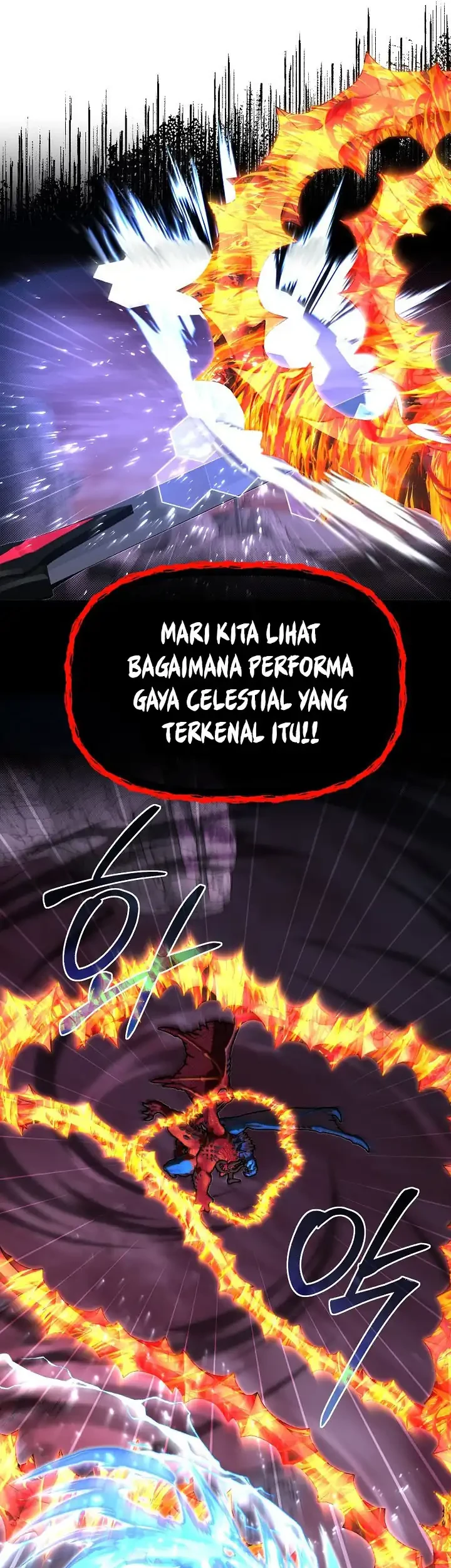 Chapter 123 - halaman 46