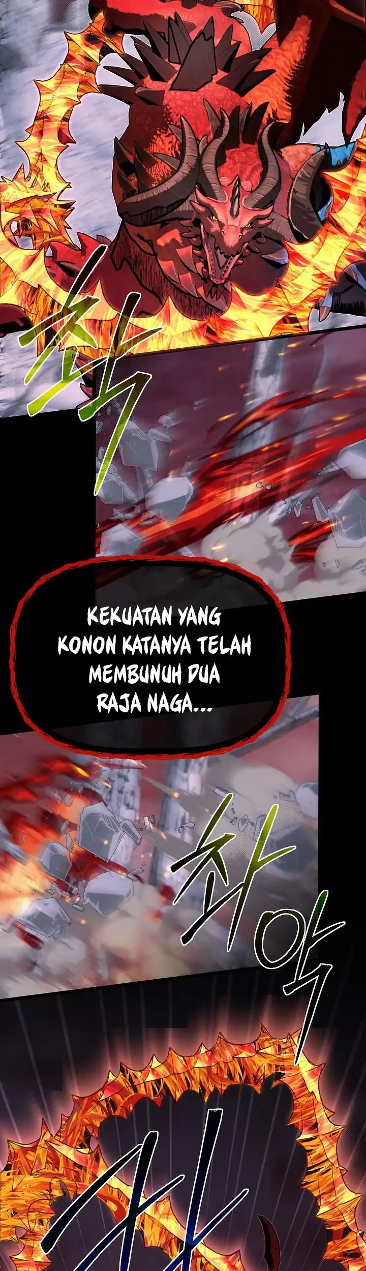 Chapter 123 - halaman 48