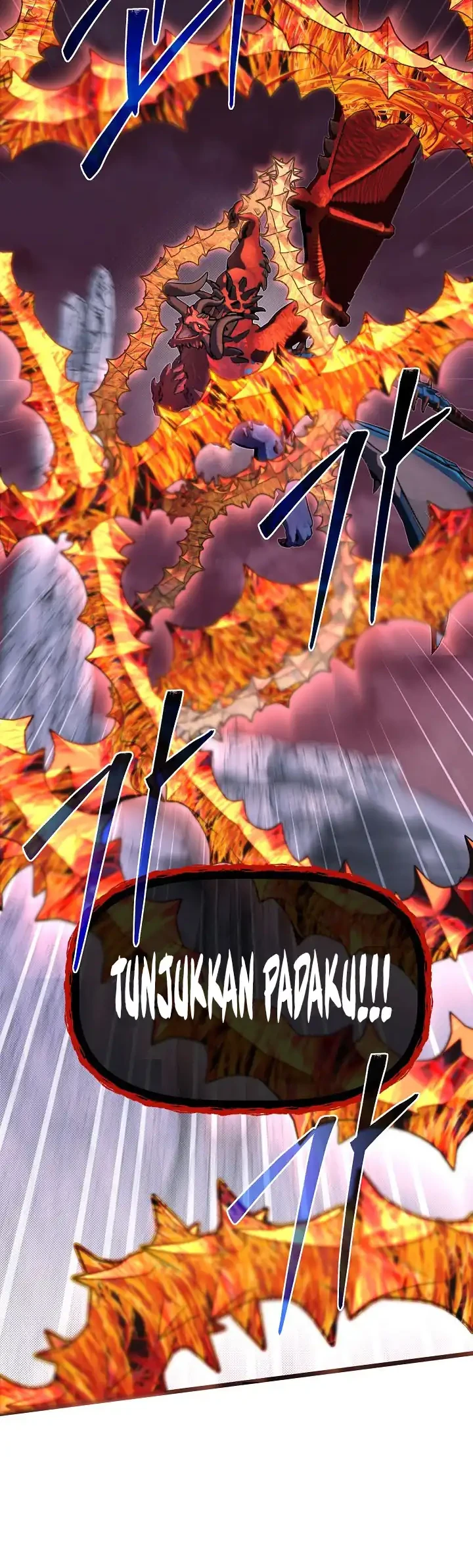Chapter 123 - halaman 49