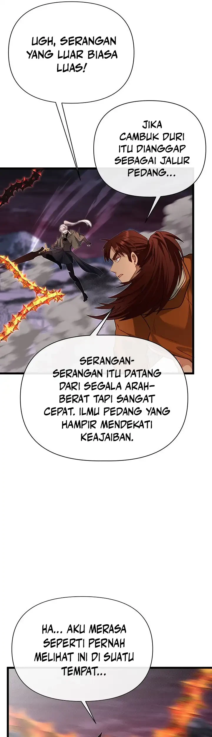 Chapter 123 - halaman 50