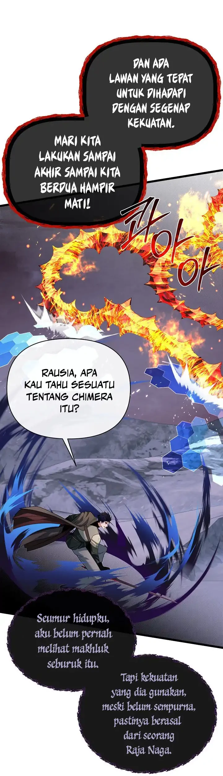 Chapter 123 - halaman 53