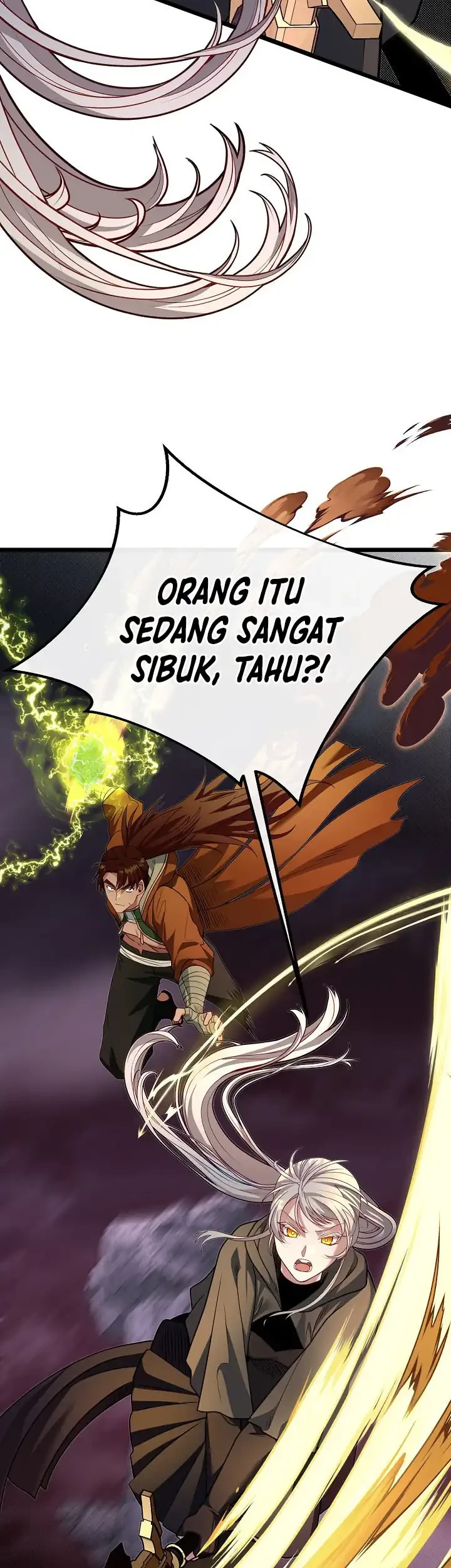 Chapter 123 - halaman 56