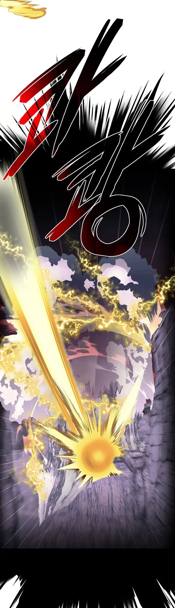 Chapter 123 - halaman 58