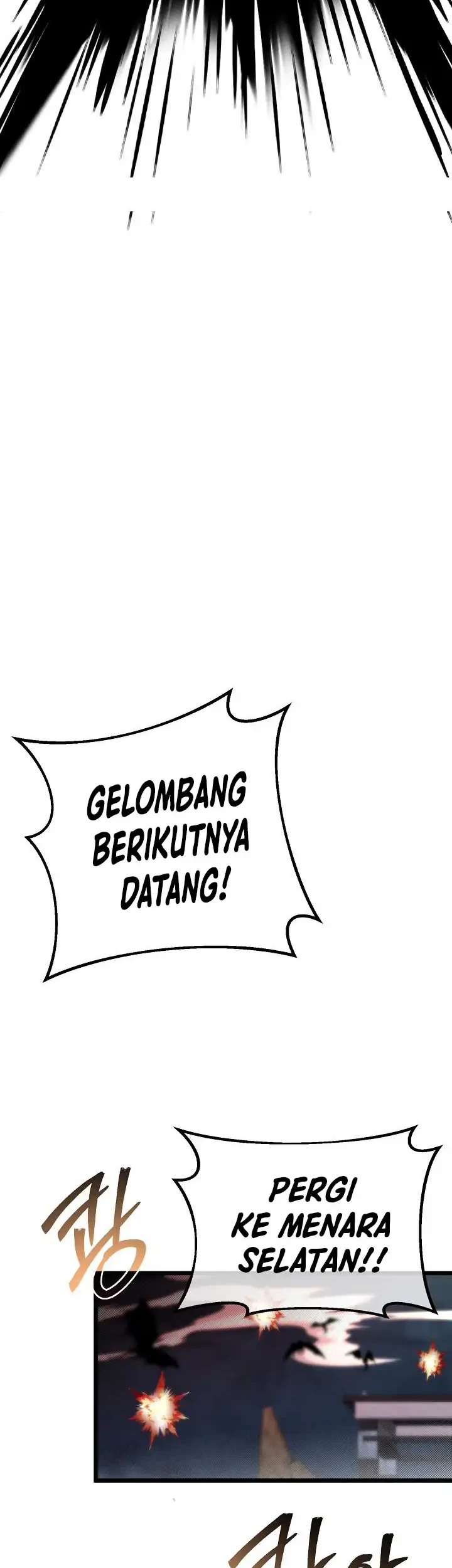 Chapter 123 - halaman 59