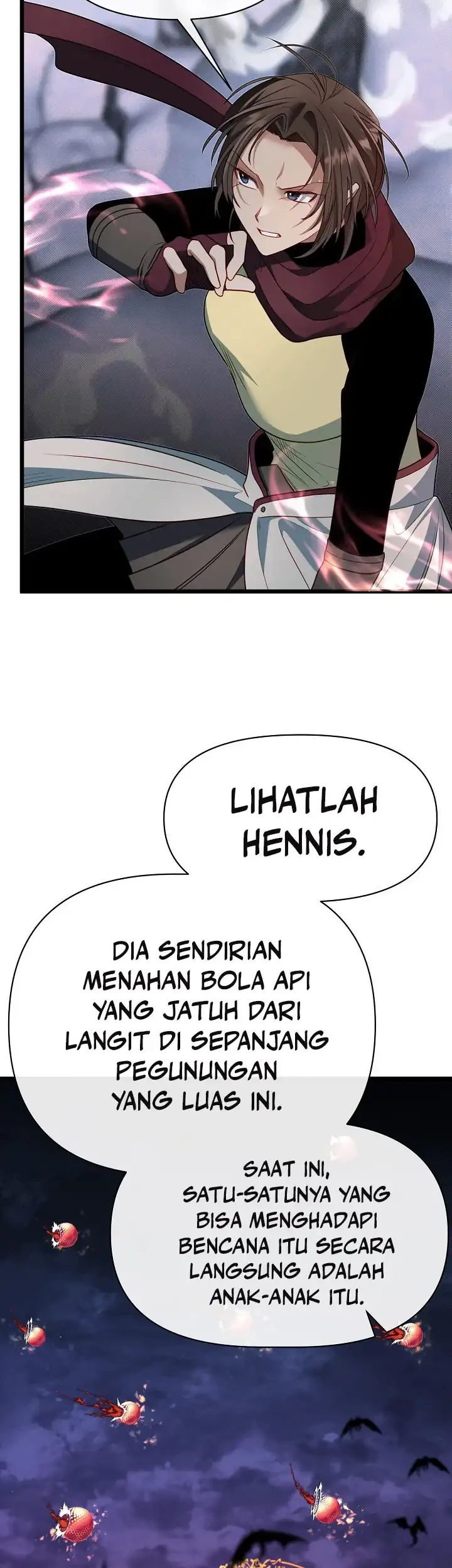 Chapter 123 - halaman 63