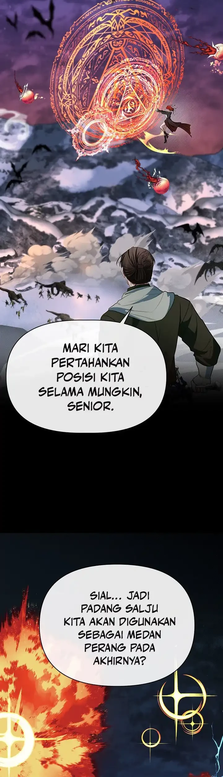 Chapter 123 - halaman 64