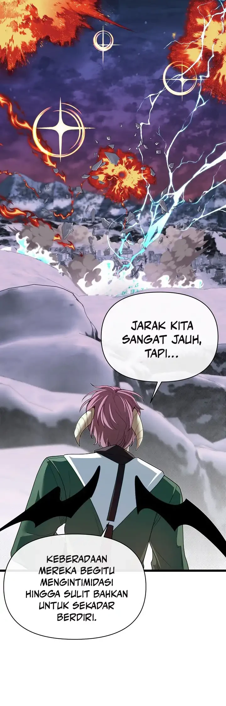 Chapter 123 - halaman 65