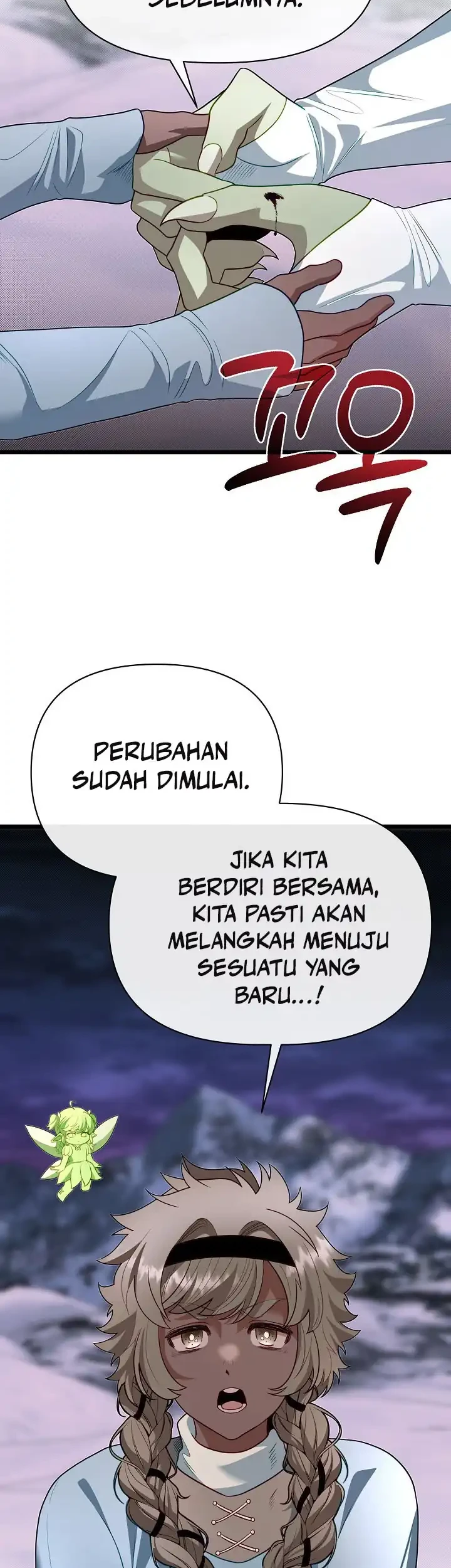 Chapter 123 - halaman 67