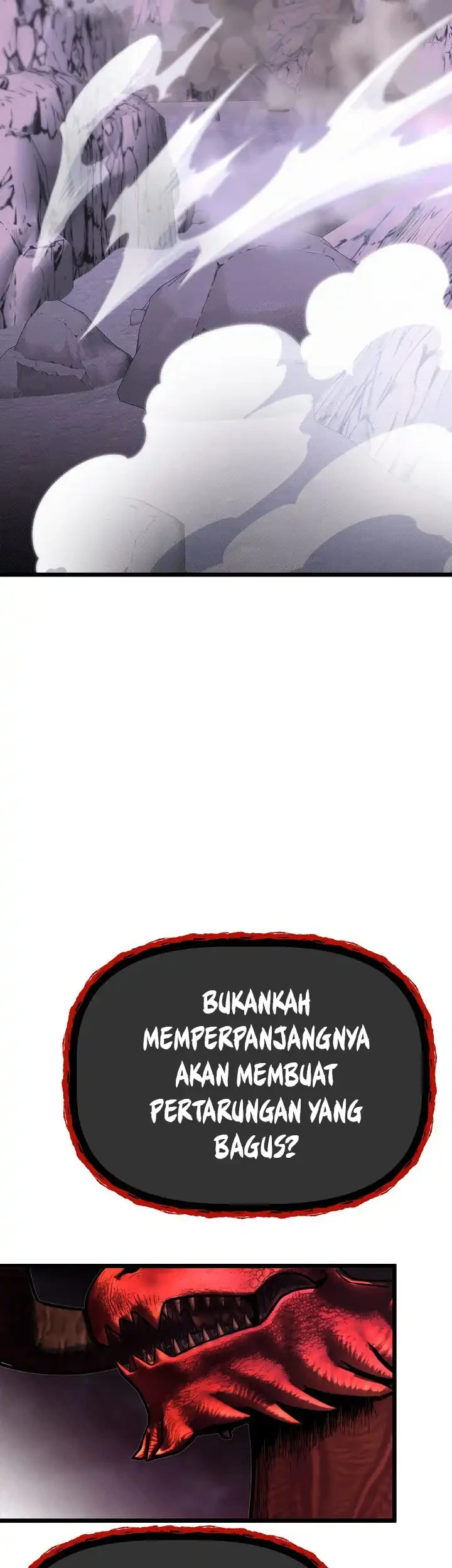 Chapter 123 - halaman 70