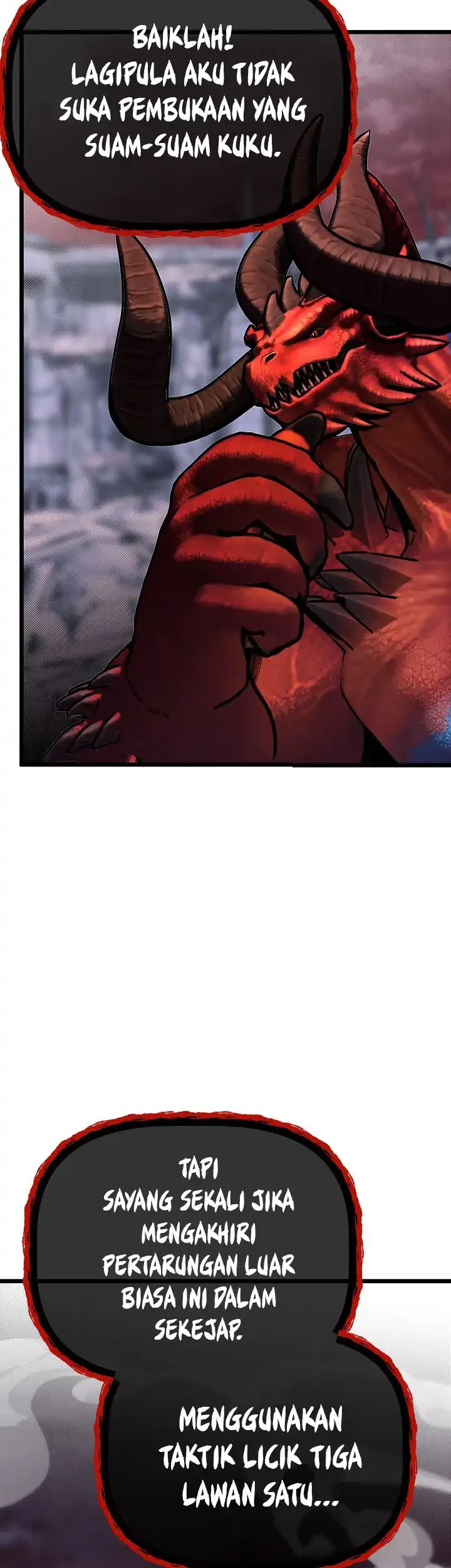 Chapter 123 - halaman 71