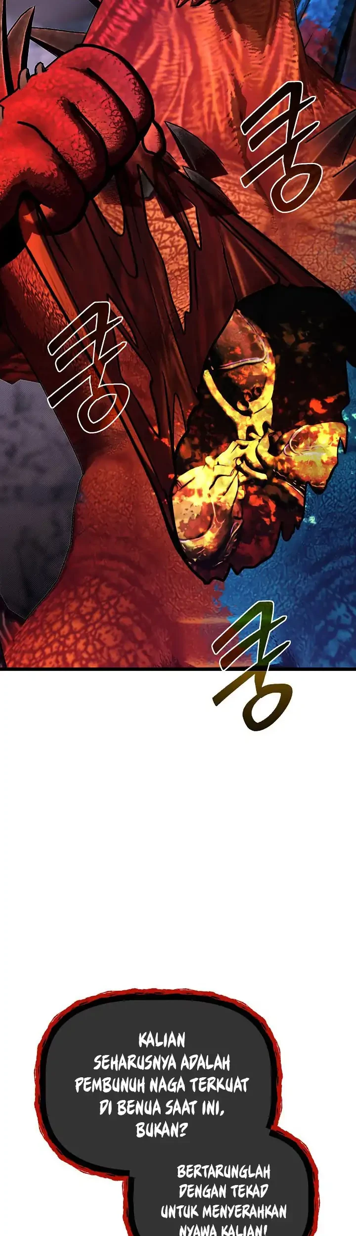 Chapter 123 - halaman 76