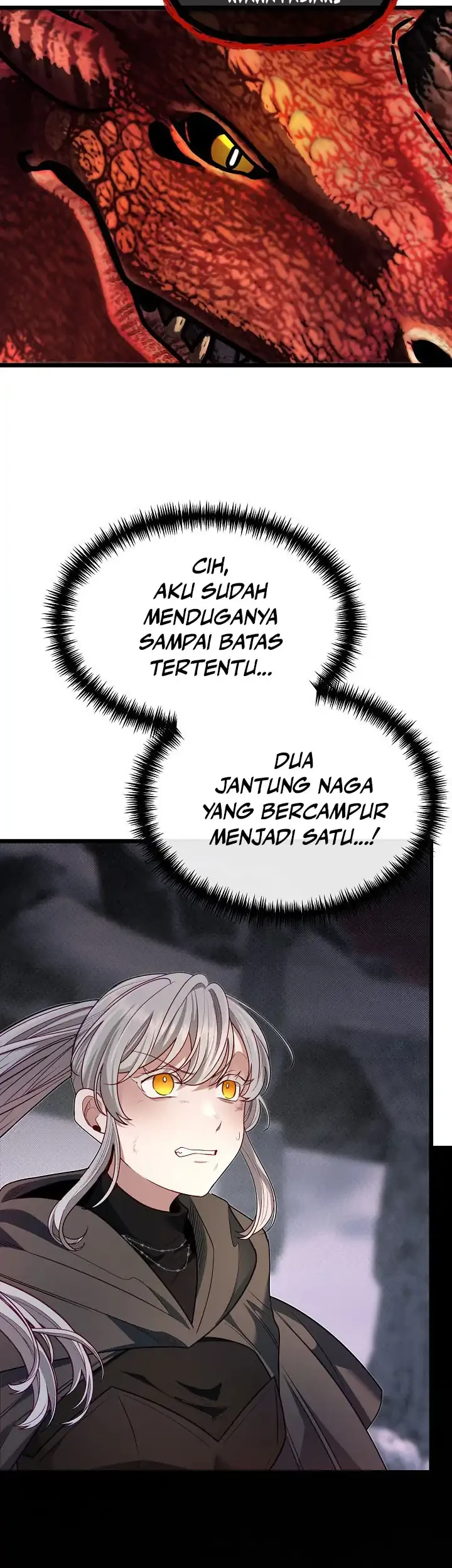 Chapter 123 - halaman 77