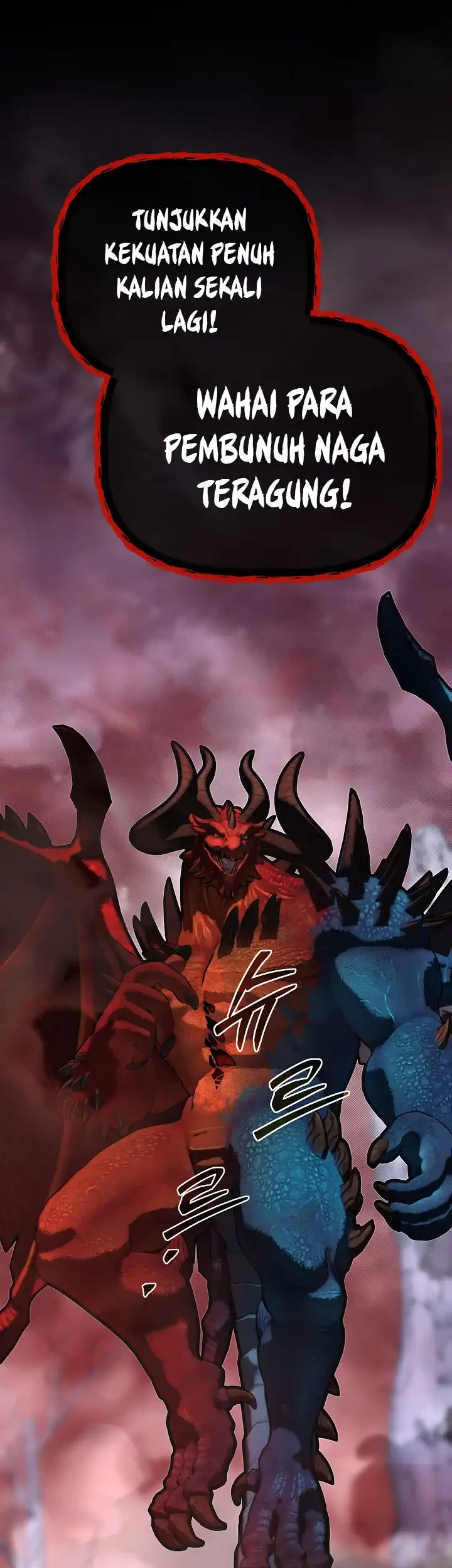 Chapter 123 - halaman 78