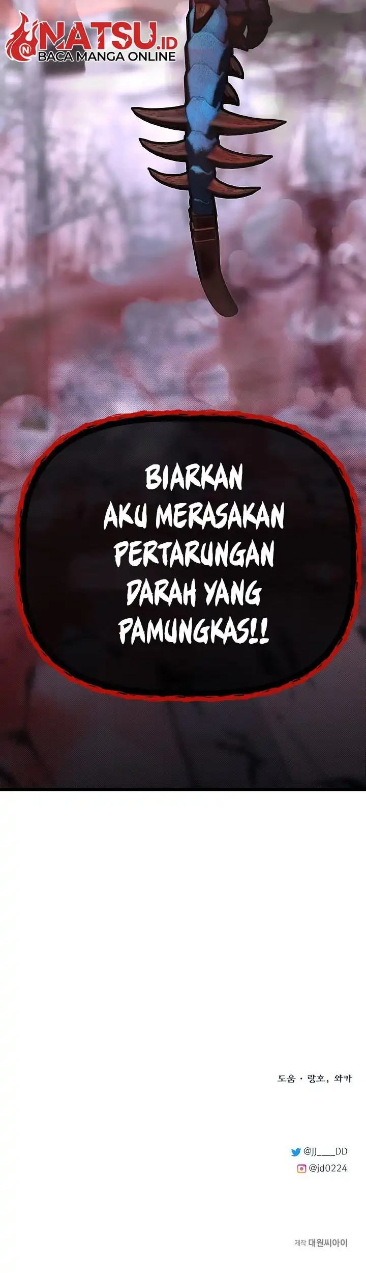 Chapter 123 - halaman 79