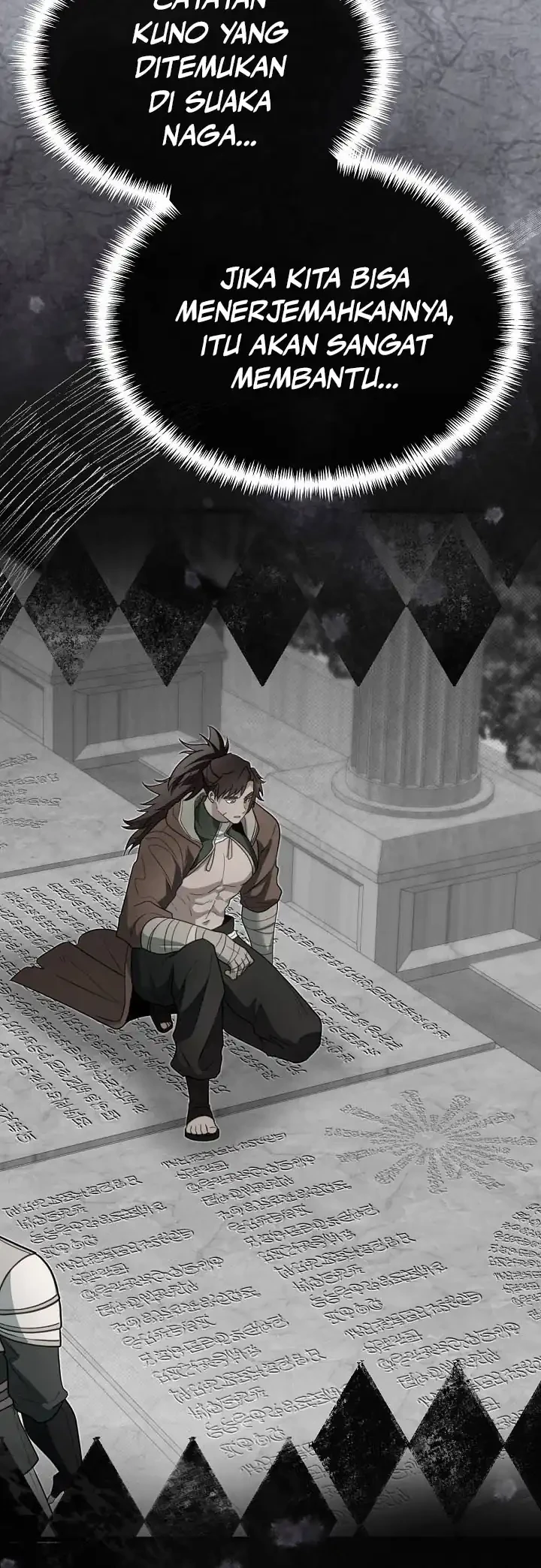 Chapter 123 - halaman 6