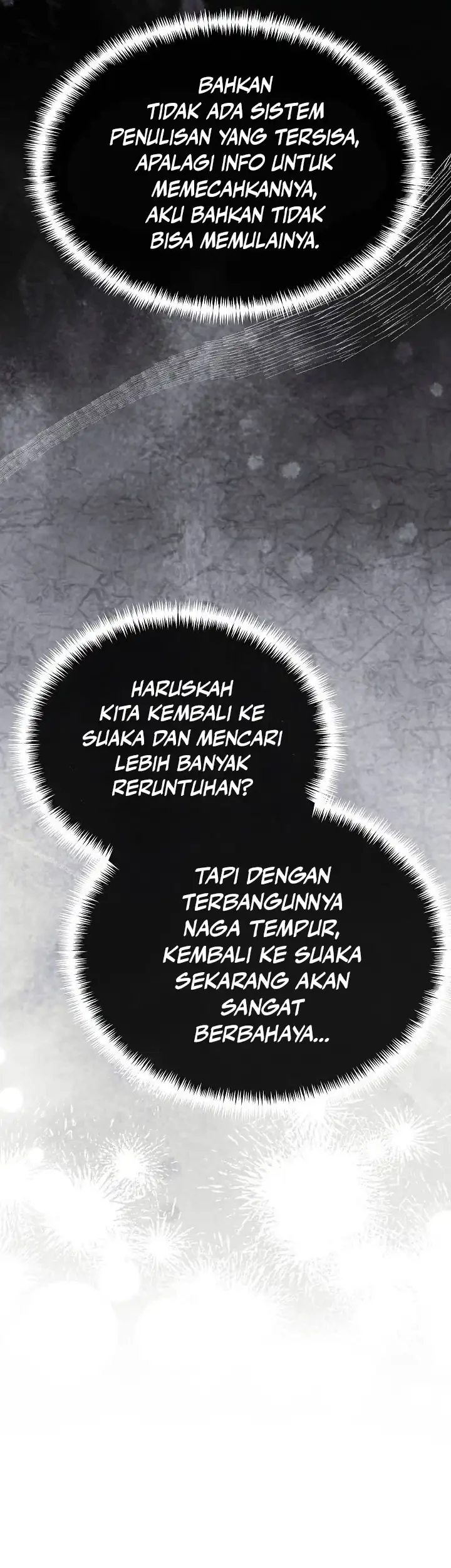 Chapter 123 - halaman 7