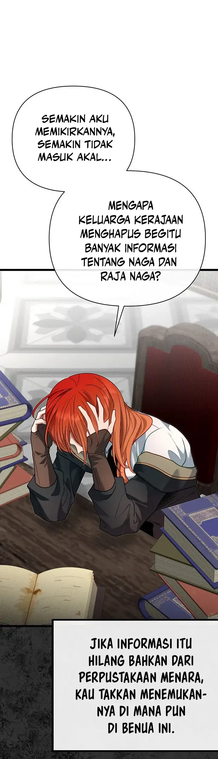 Chapter 123 - halaman 8
