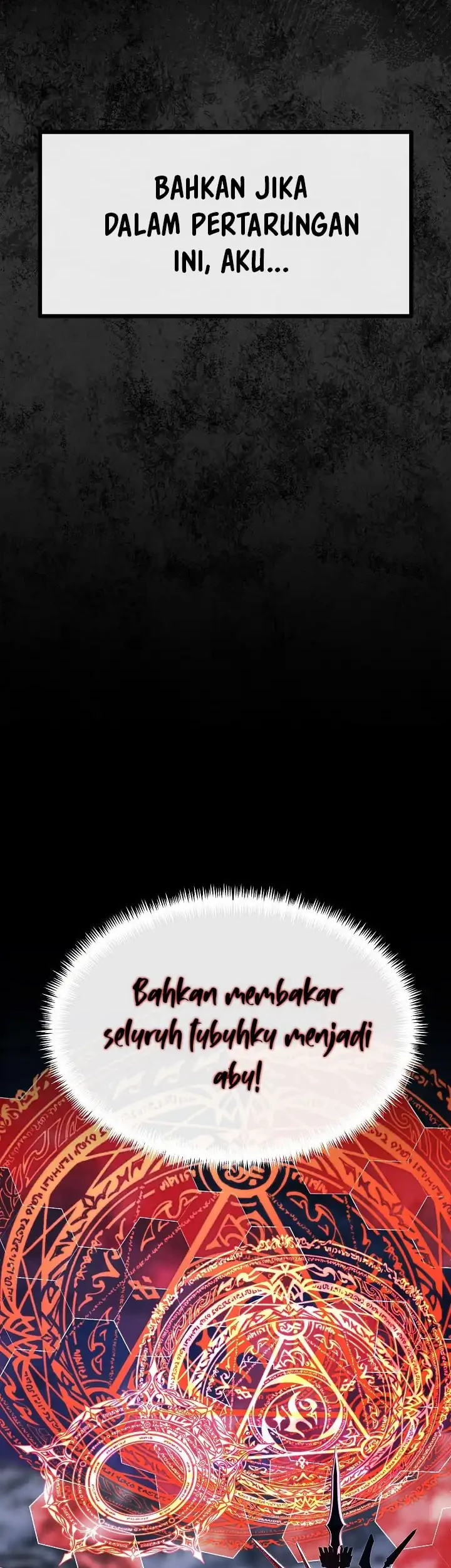 Chapter 123 - halaman 12