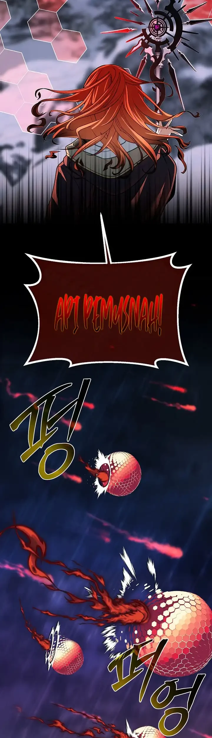Chapter 123 - halaman 13