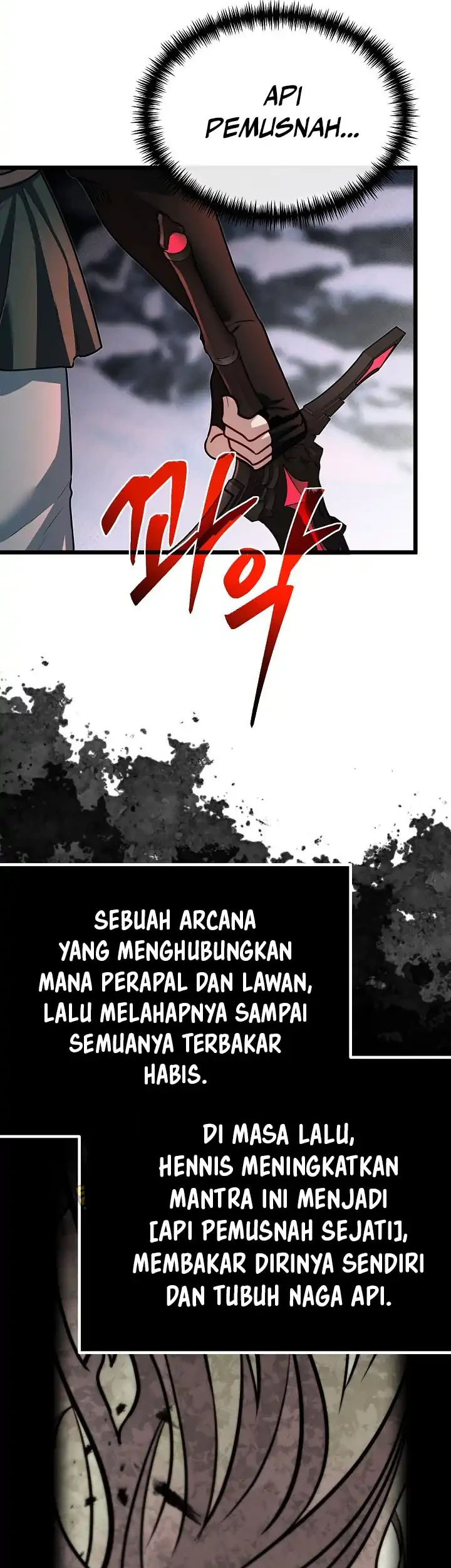 Chapter 123 - halaman 16