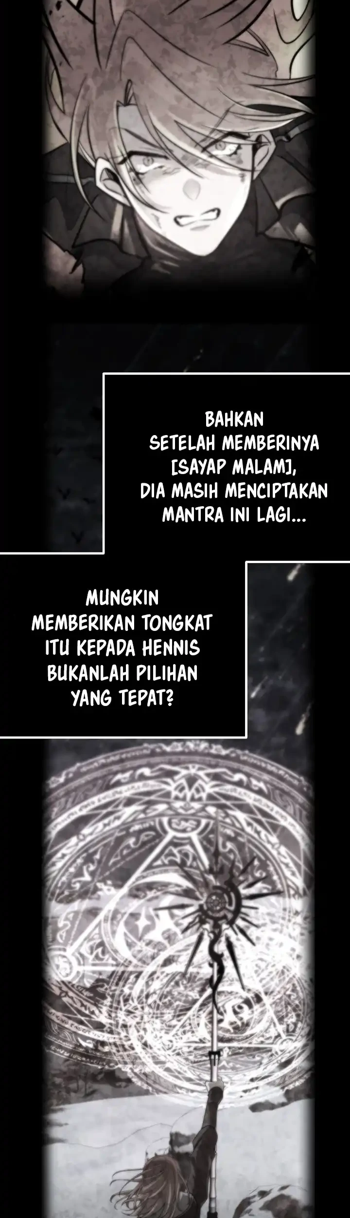 Chapter 123 - halaman 17
