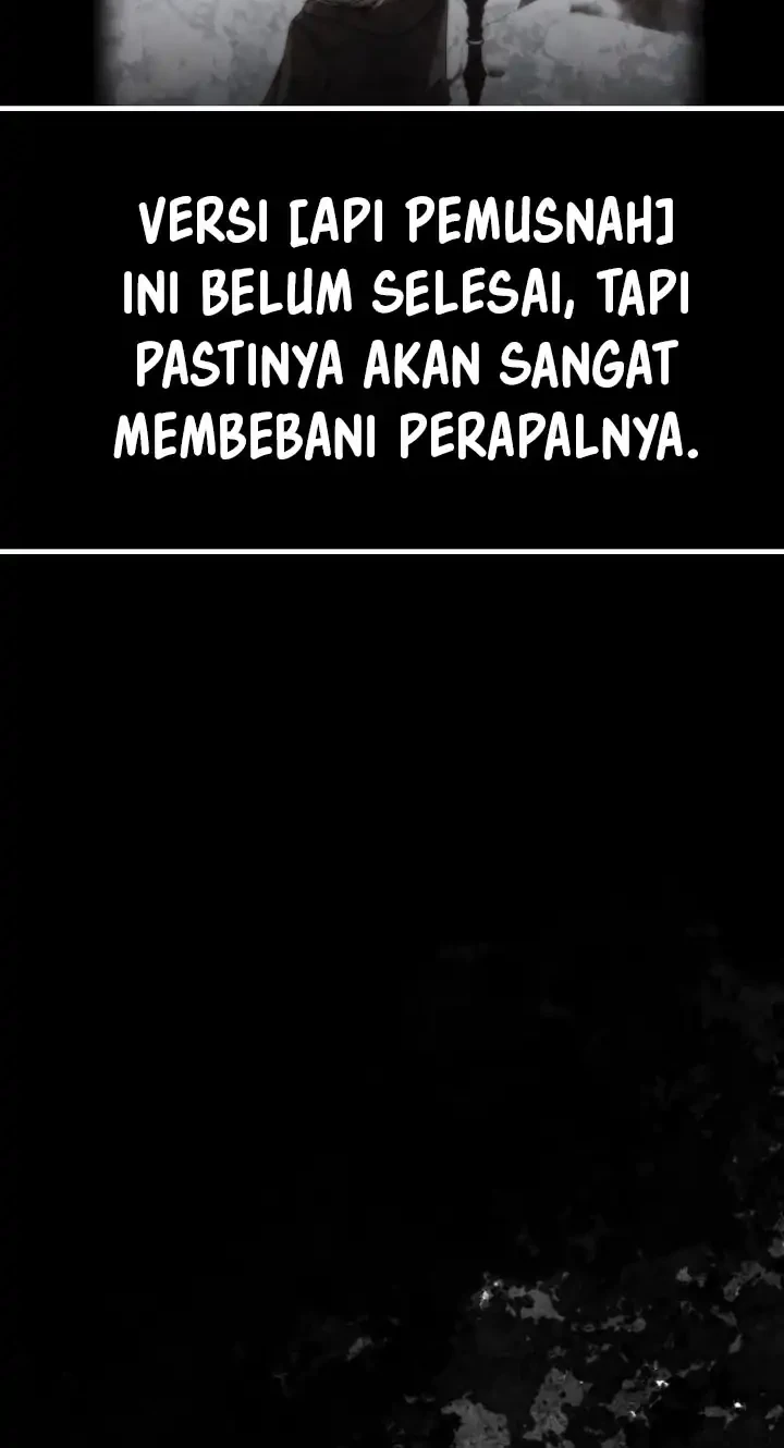 Chapter 123 - halaman 18