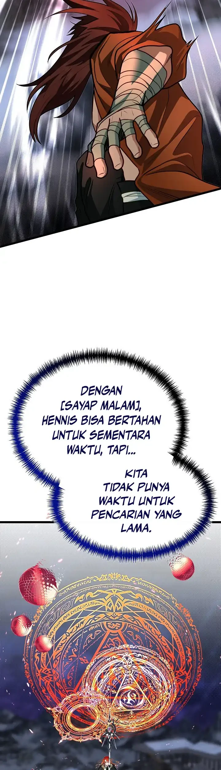 Chapter 123 - halaman 21