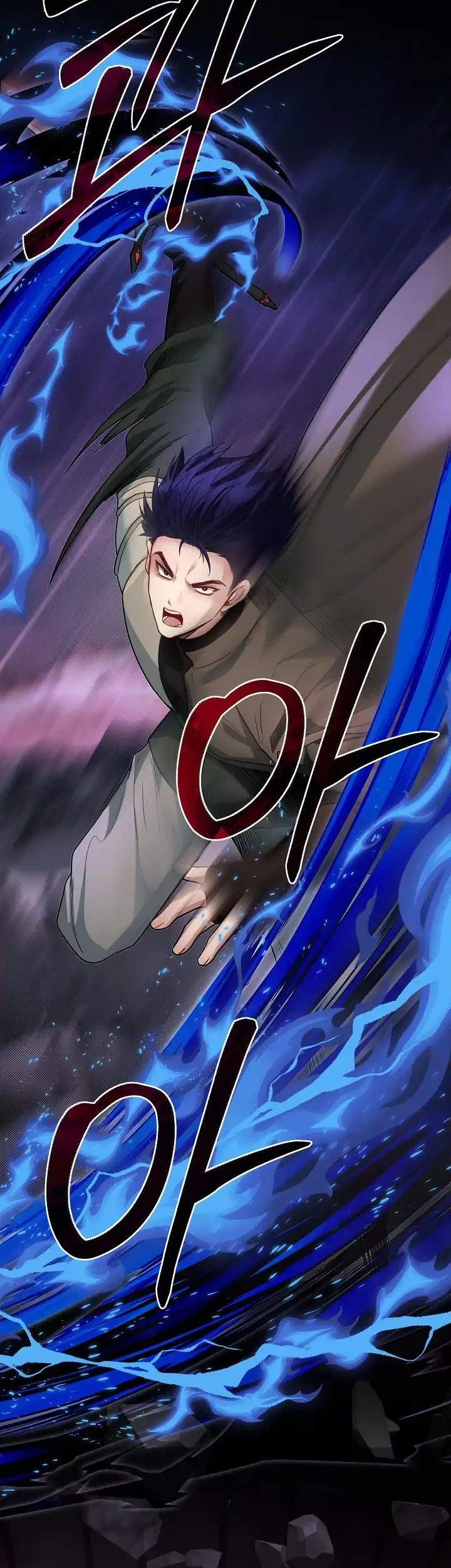 Chapter 123 - halaman 24