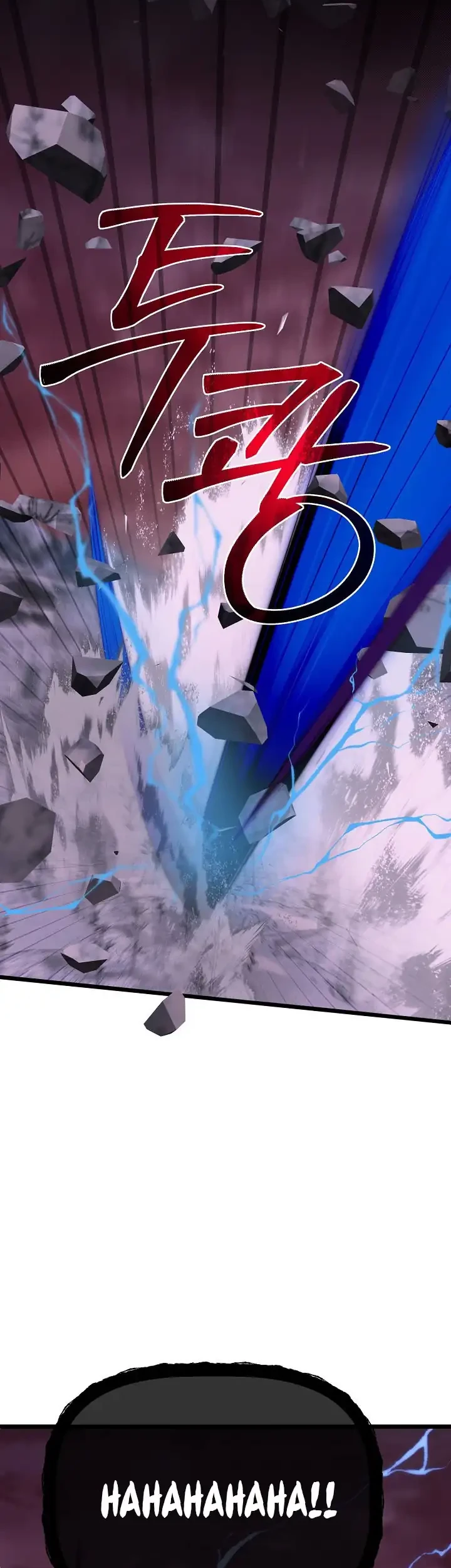 Chapter 123 - halaman 25