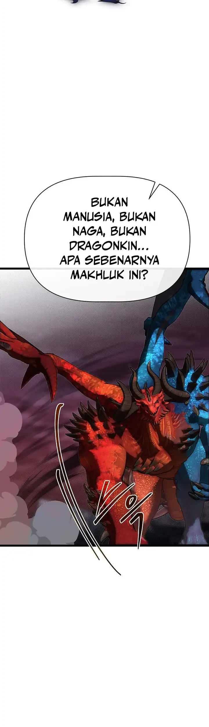 Chapter 123 - halaman 33