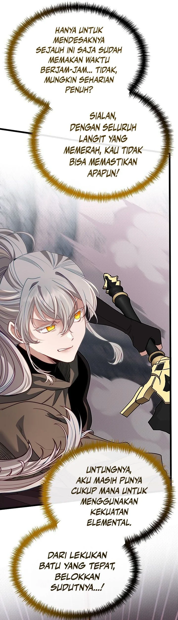 Chapter 124 - halaman 20