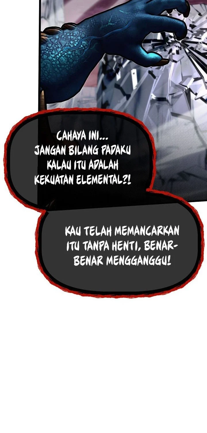 Chapter 124 - halaman 23