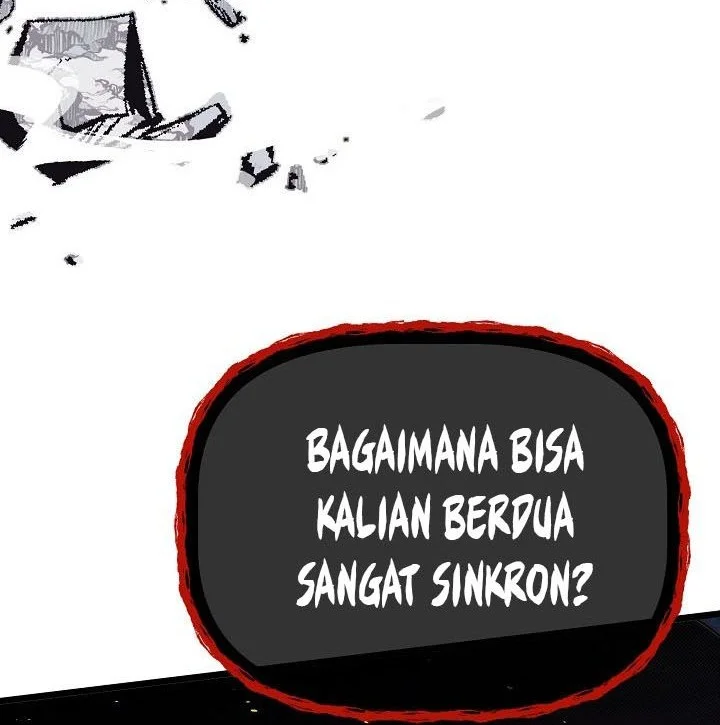 Chapter 124 - halaman 26