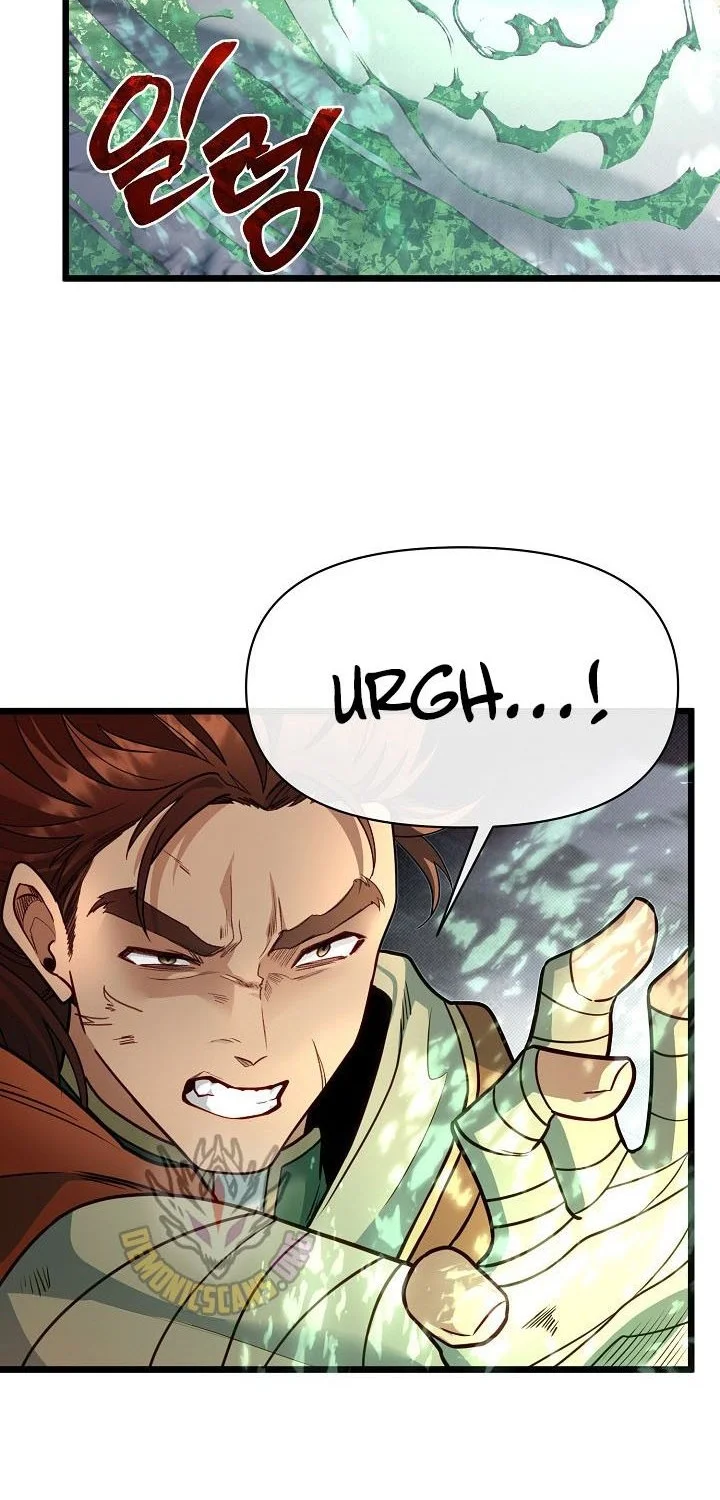 Chapter 124 - halaman 33