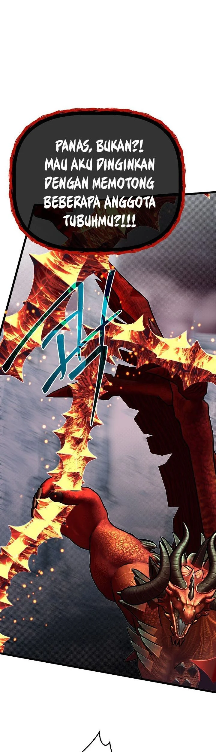 Chapter 124 - halaman 34