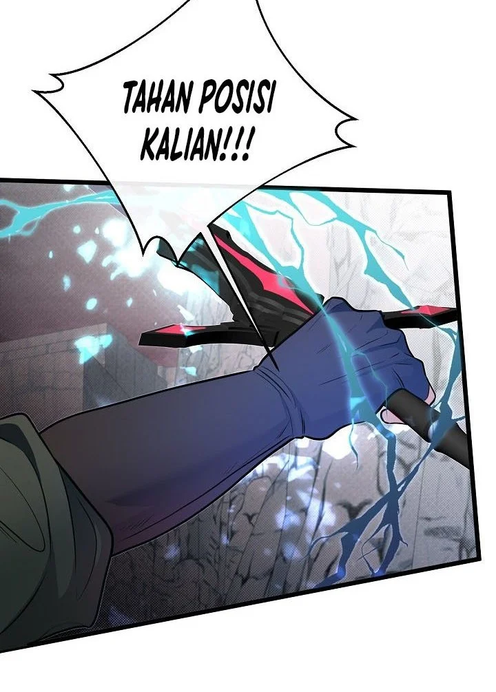 Chapter 124 - halaman 35
