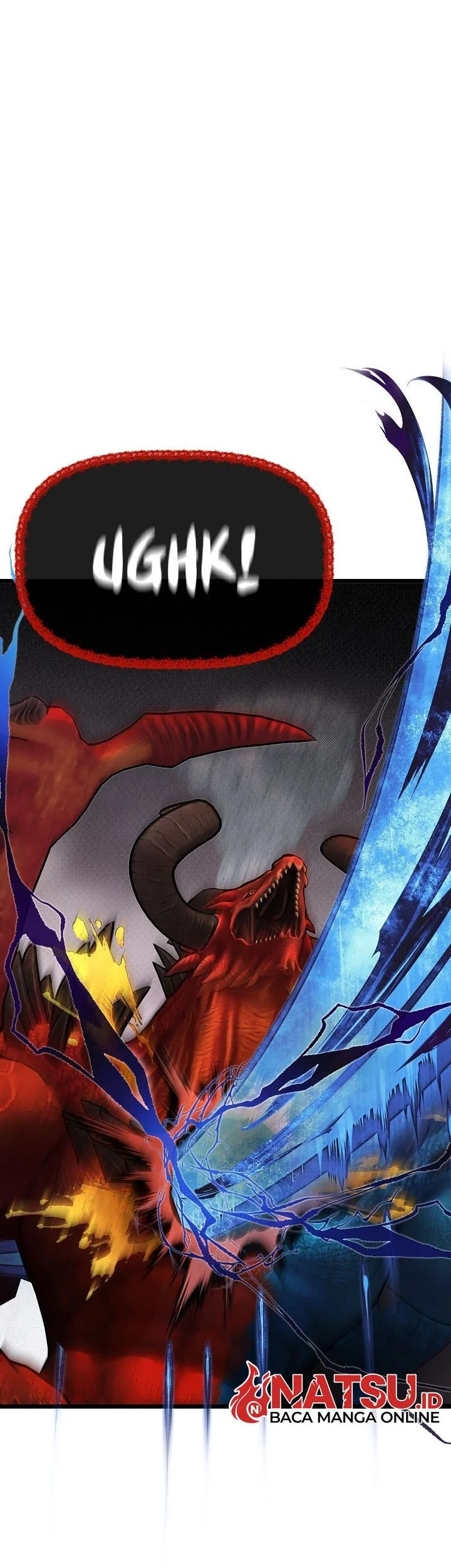 Chapter 124 - halaman 38